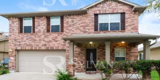 13236 Forest Sage Street Gallery 1