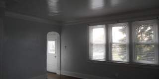 11704 Broadstreet Ave Gallery 4