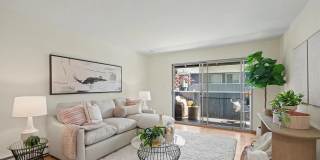 123 Piccadilly Pl Apt H Gallery 1