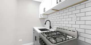 7715 South Shore Drive Gallery 9