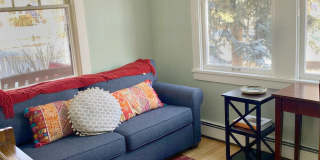 330 Pearl Street - House Gallery 26