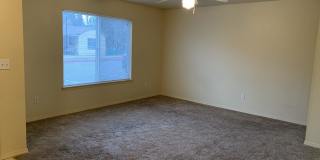 106 Hunter Court - 101 Gallery 3