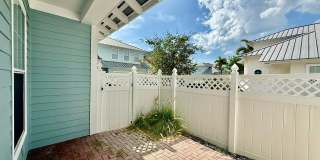 5405 Cafrey Pl Gallery 44