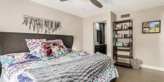 4225 N 21st Street Gallery 18