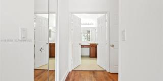 5168 SW 157th Ave Gallery 14