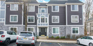 102 Village Drive Gallery 1