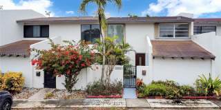 10921 SW 70th Ter Gallery 1