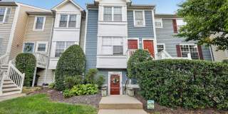 10925 POSTERN Court Gallery 1