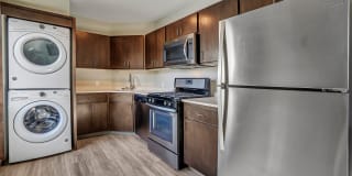 Cooper George Gallery 10