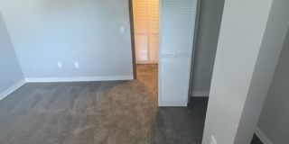 River Walk Apartments Gallery 335