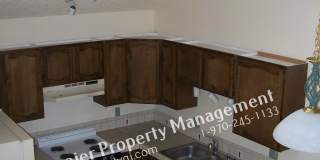 2419 1/2 Hidden Valley Dr Apt B 2419 1/2 Hidden Valley Dr Apt B Gallery 6