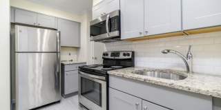 922 Shippan Avenue unit: 1 Gallery 8