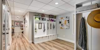 2995 Coles Way Gallery 37