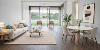 9450 Poinciana Pl Gallery 1