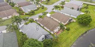 5055 Robino Circle Gallery 29