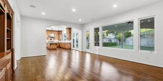 25301 Prado De Los Arboles Gallery 17