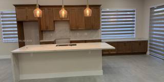 755 Falling Water Rd Gallery 8