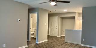 1123 Southwood Drive (NEW) - 1Unit 7 Gallery 12