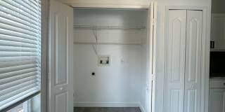 4 Bedroom / 2 Bath House Gallery 14