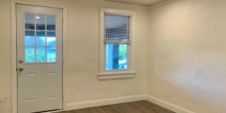 436 Ripple Street Gallery 5