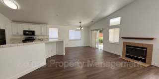 1030 Windmill Dr Gallery 6