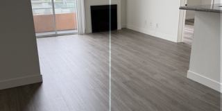 1210 N Las Palmas Ave Gallery 2