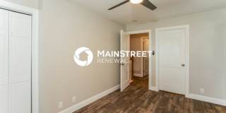 3421 4th Avenue South Gallery 9