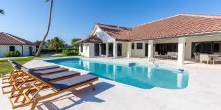 2184 Appaloosa Trail Gallery 14