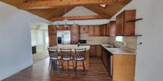 326 Lehigh Avenue Gallery 1