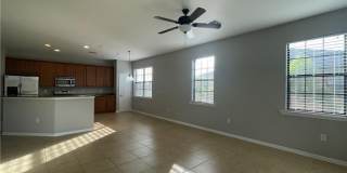 3702 Pino Vista Way lot: 3 Gallery 6