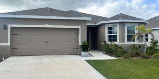 3213 Trinity Circle Gallery 1