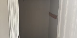 404 Main St Apt B Gallery 12