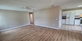Cozy 3Bed/2Ba Home, Centrally Located w/Access to Shopping, Dining & Tyndall AFB! *SPECIAL: 1/2 OFF 1st Month's Rent!* + *Military Incentive!* Gallery 7