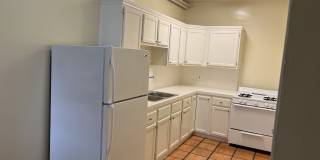 835 S Oxford Ave Gallery 3