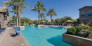 Vivace at Gateway Place Gallery 57