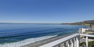 1021 Gaviota Drive Gallery 24