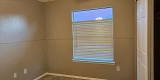 12357 Tierra Inca Available Gallery 10