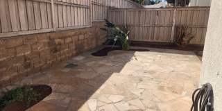 2 Bedroom Townhome w/Attached 1 Car Garage. Gated Community with Assoc Pool! Gallery 14