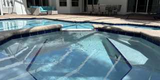 1920 S Club Drive Gallery 5