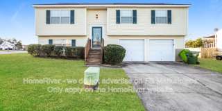 301 Sandpine Cir Gallery 1