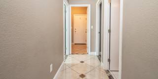 2055 Keel Ct.(FOR RENT) Dixon, CA 95620 2055 Keel Ct.(FOR RENT) Dixon, CA 95620 Gallery 6