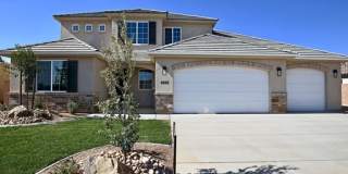 4002 S Steeplechase Road Gallery 1