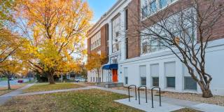 1409 North Washington Avenue Gallery 5