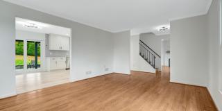 1108 BELLVIEW Road Gallery 8