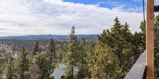 Westside Gem With Amazing Views Gallery 35