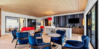 Sage Apartments Gallery 13