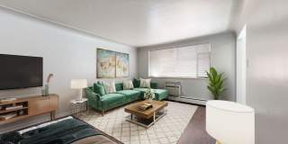 Admiral Apartments Gallery 9