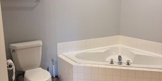 10956 S 76 Avenue unit: H Gallery 12