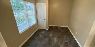 Room in 4 Bedroom Home at Bragg St Room in 4 Bedroom Home at Bragg St Gallery 23