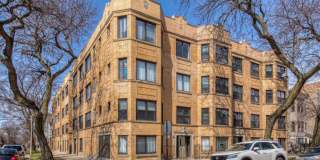 3058 W Cortland Gallery 1